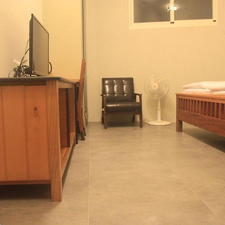 Katsu B&B Cát An Phòng bức ảnh