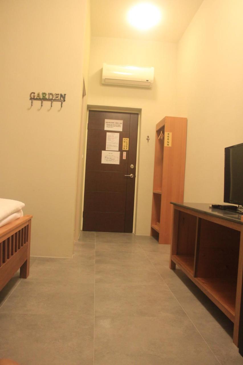 Katsu B&B Cát An Phòng bức ảnh
