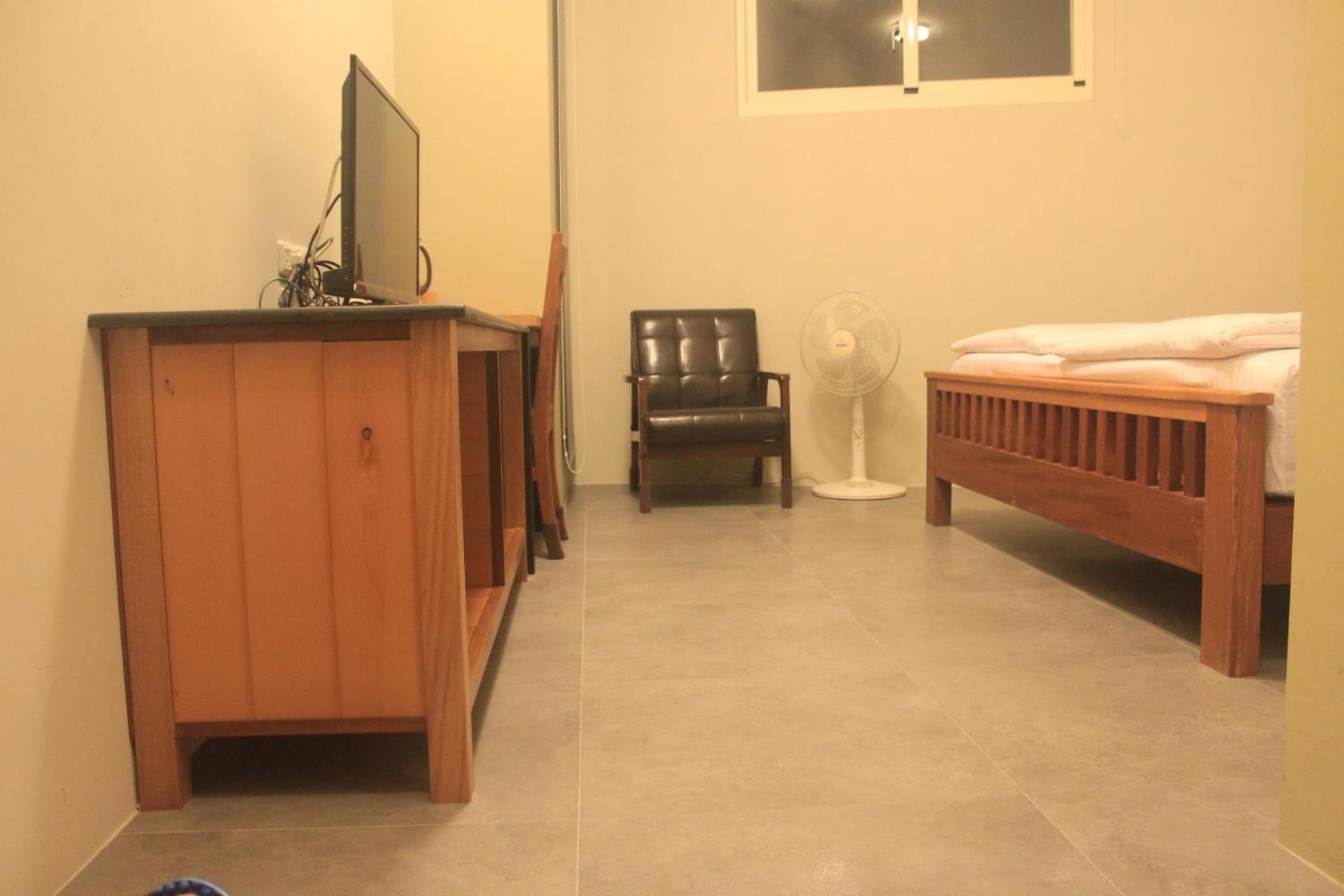 Katsu B&B Cát An Phòng bức ảnh