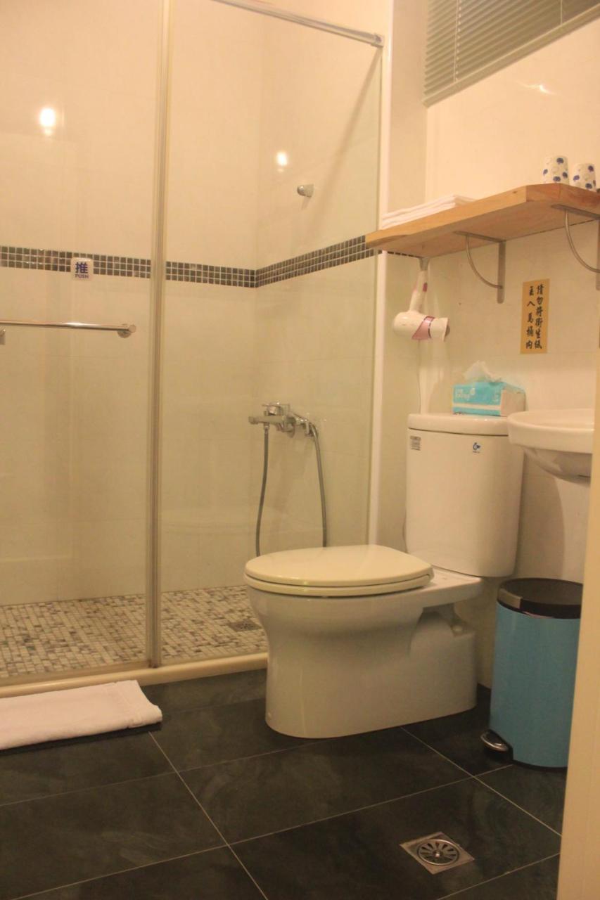 Katsu B&B Cát An Phòng bức ảnh